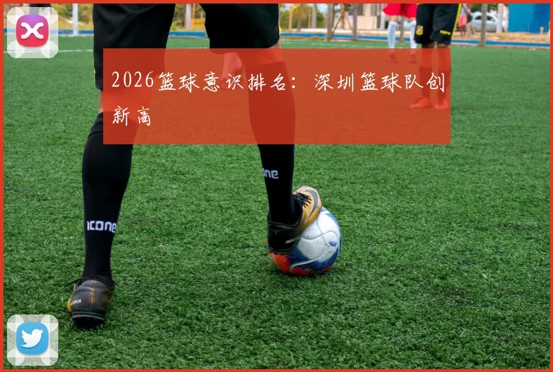 2026篮球意识排名：深圳篮球队创新高