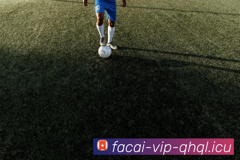 乐竞体育全站App